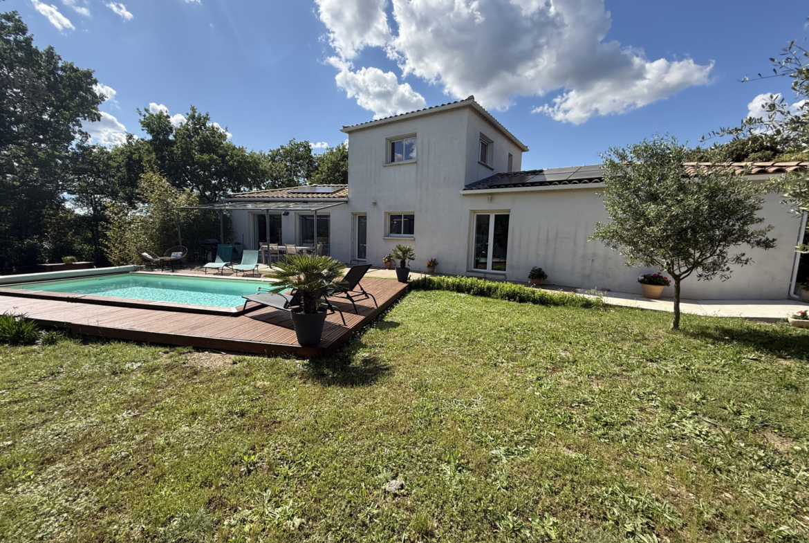 photo_f2097ac531b252c616d05e7244b5892f