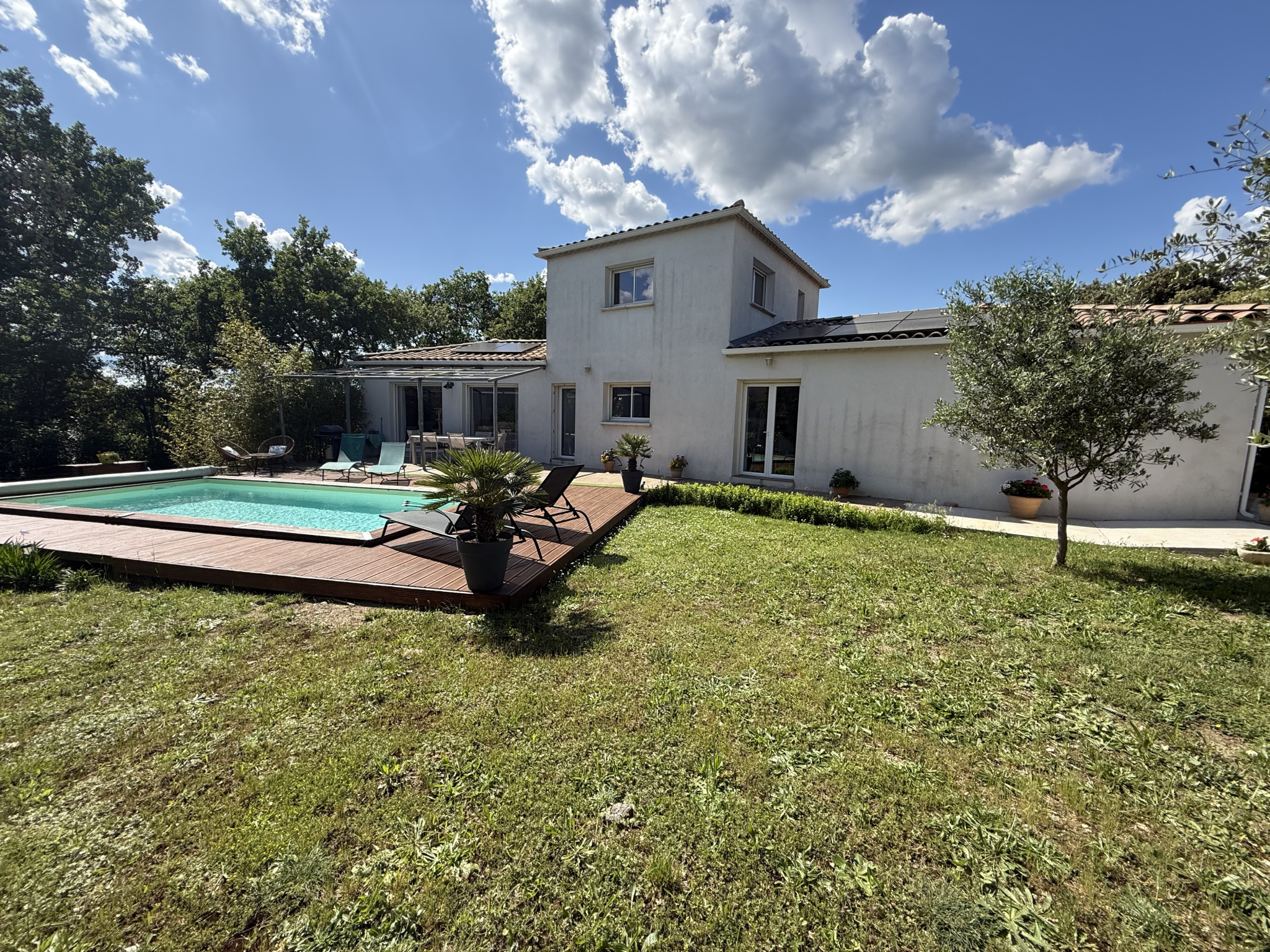 photo_f2097ac531b252c616d05e7244b5892f