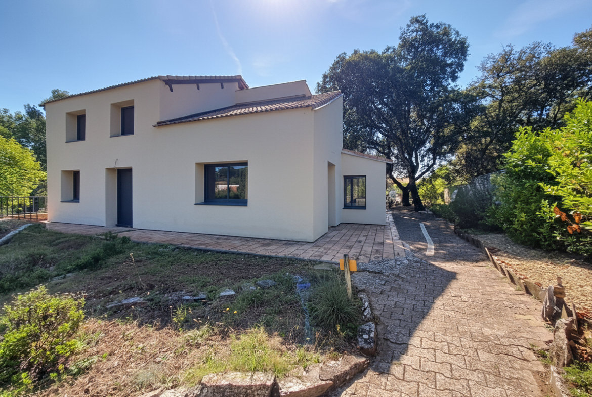 photo_f2a7da8cc05863afbe70bad6fbd5d612