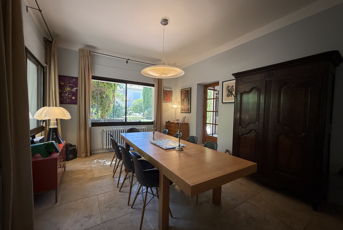 photo_f2d77ba8e9cba7fc9857d4ea7fc30c13