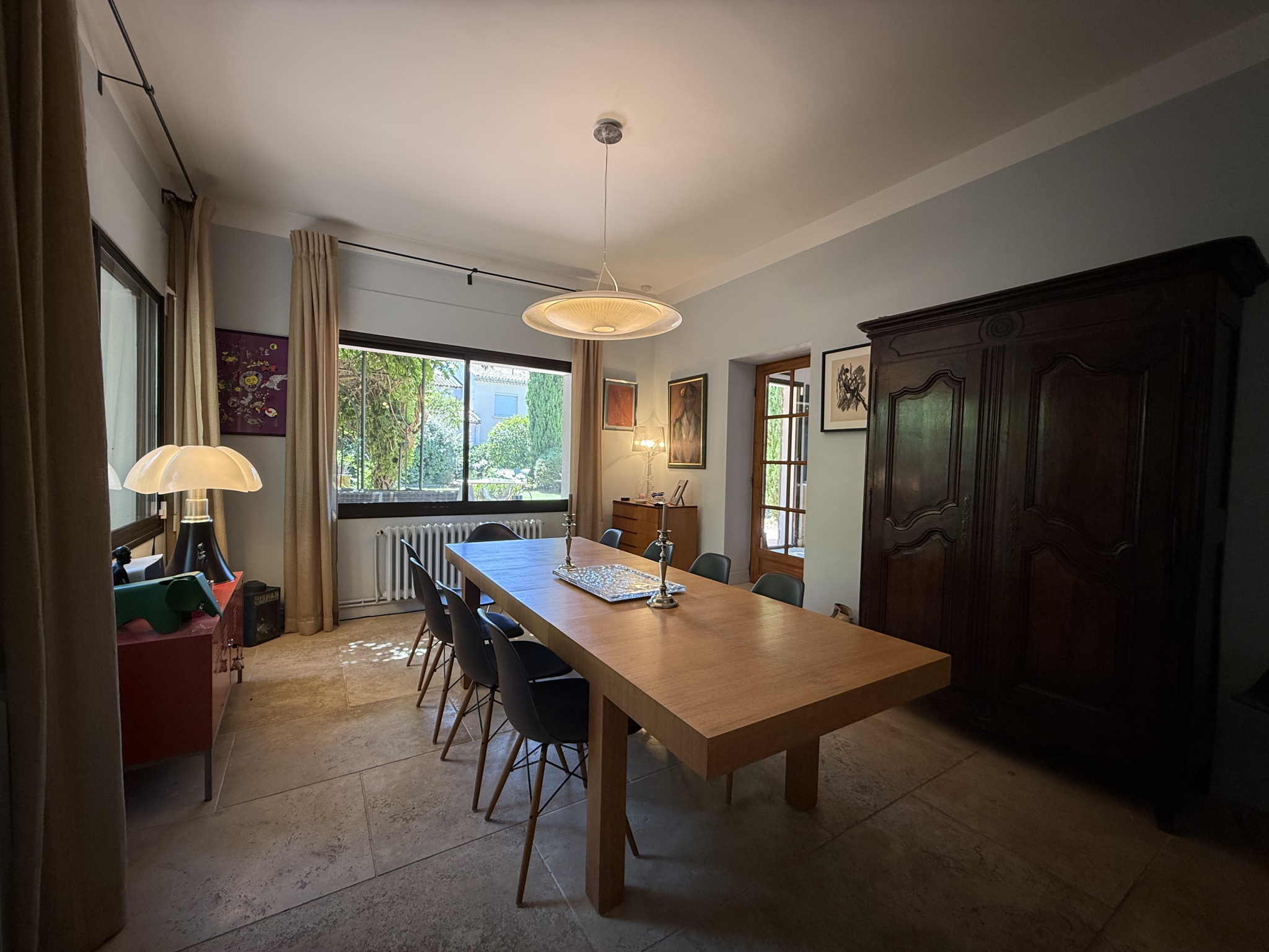 photo_f2d77ba8e9cba7fc9857d4ea7fc30c13