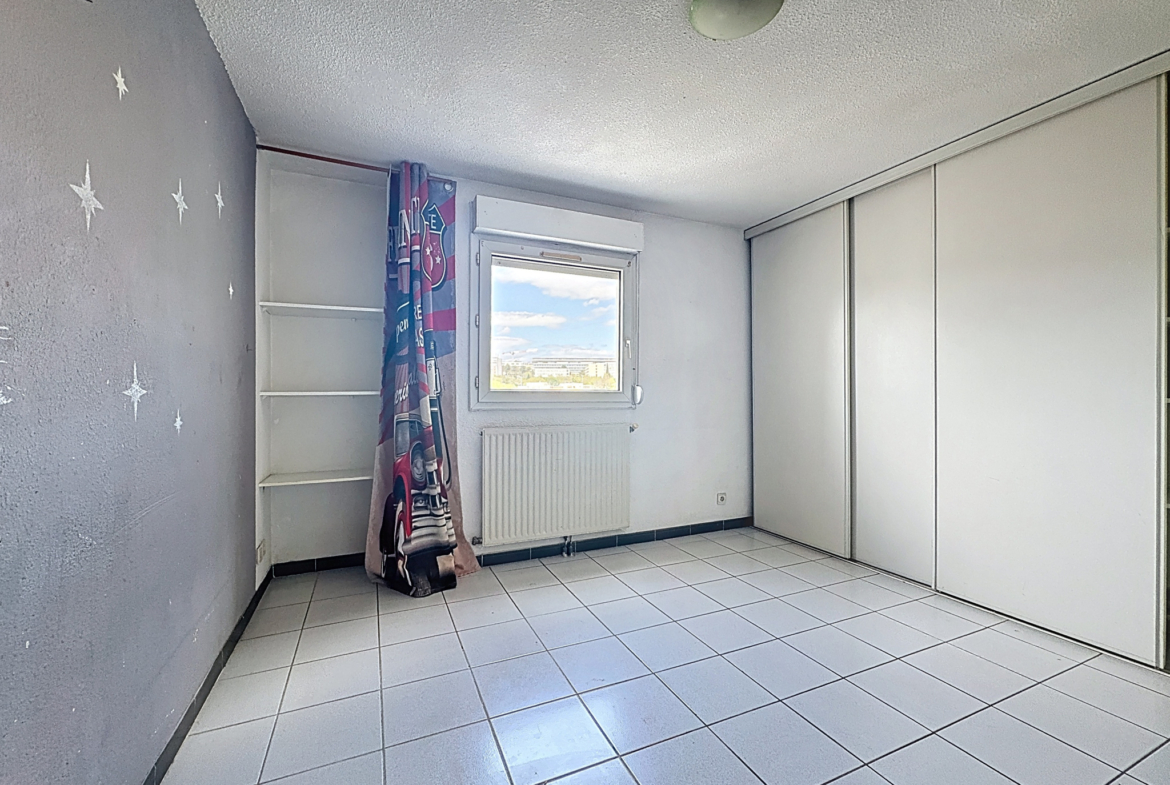 photo_f30a1e1a2ab17eaf753ab7b41a9979aa