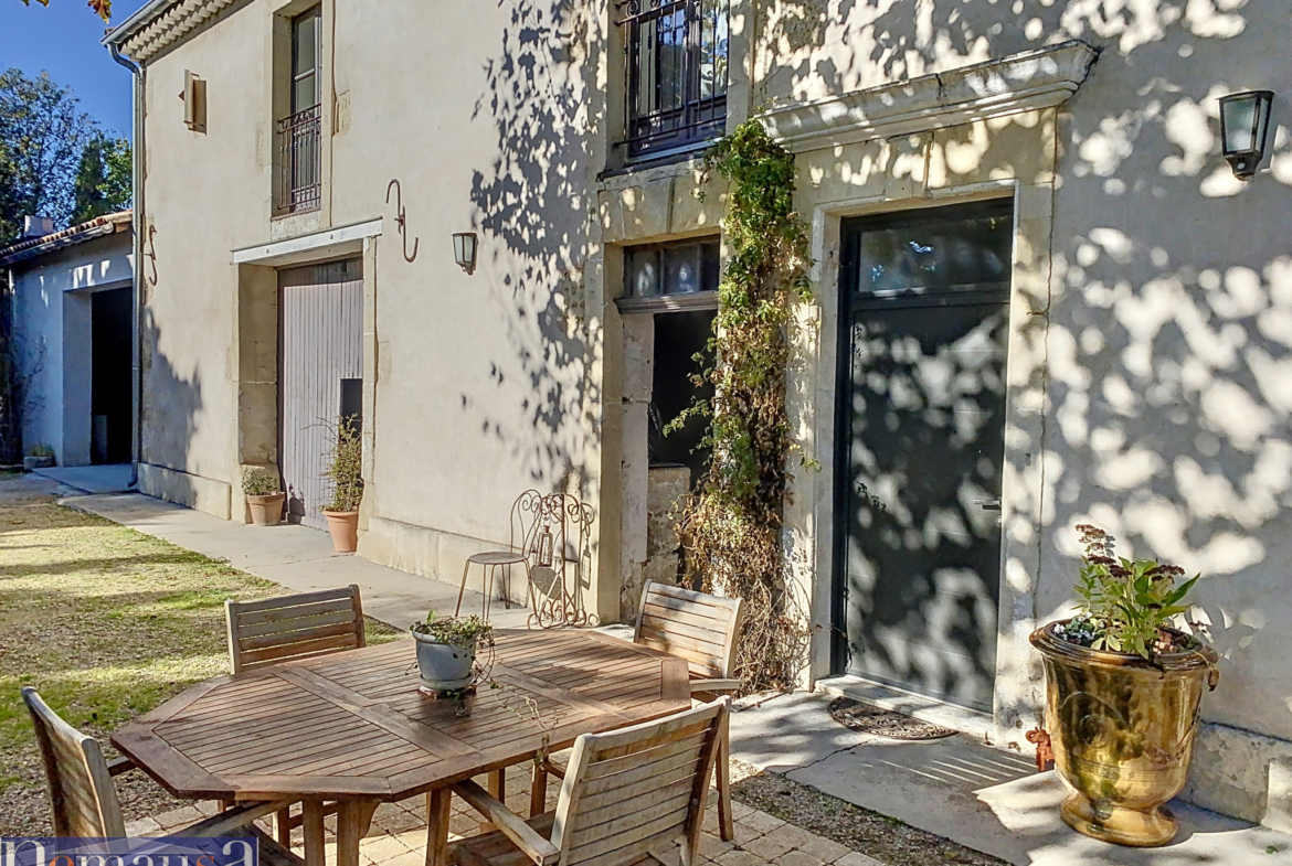 photo_f343cca1d5564226cb53848fa15dd123