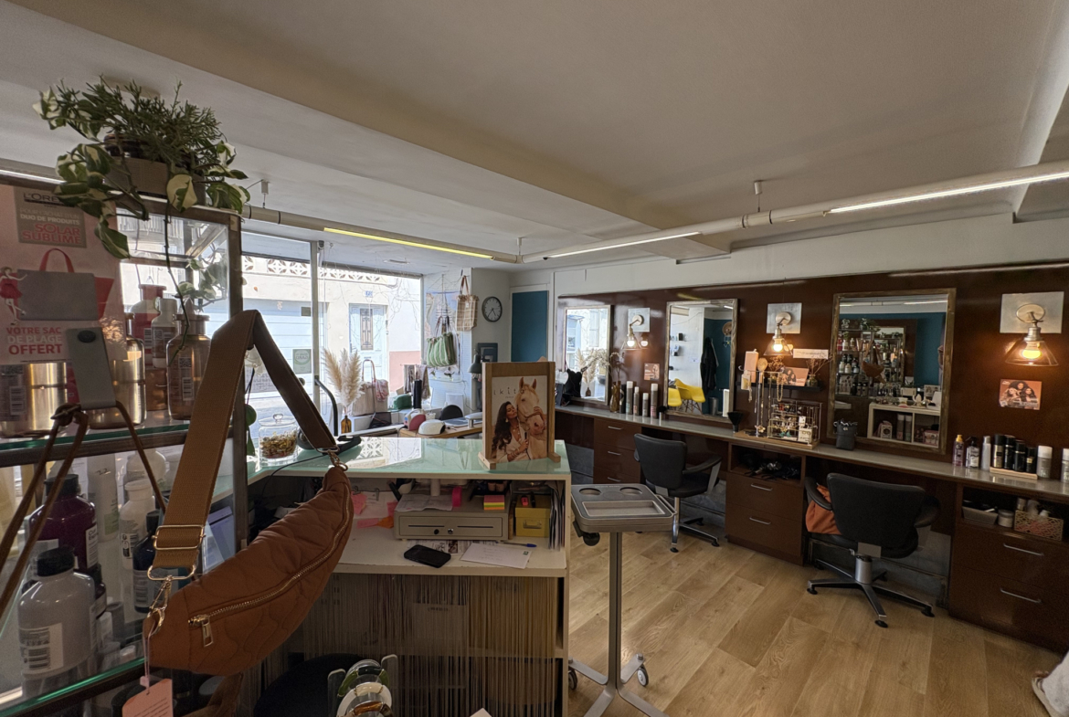 photo_f380e3d2ab1adc6b08d20cc18ce30fea