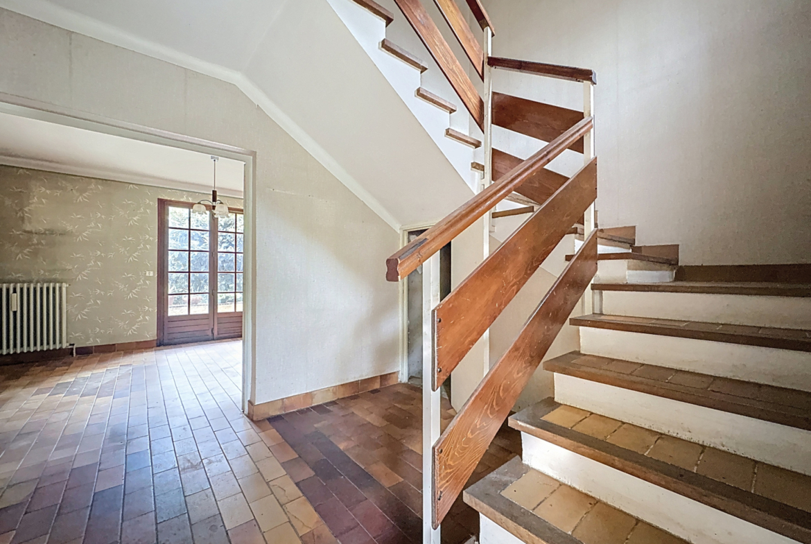 photo_f3bf1ef13f8e230837f6ee37654dcb58