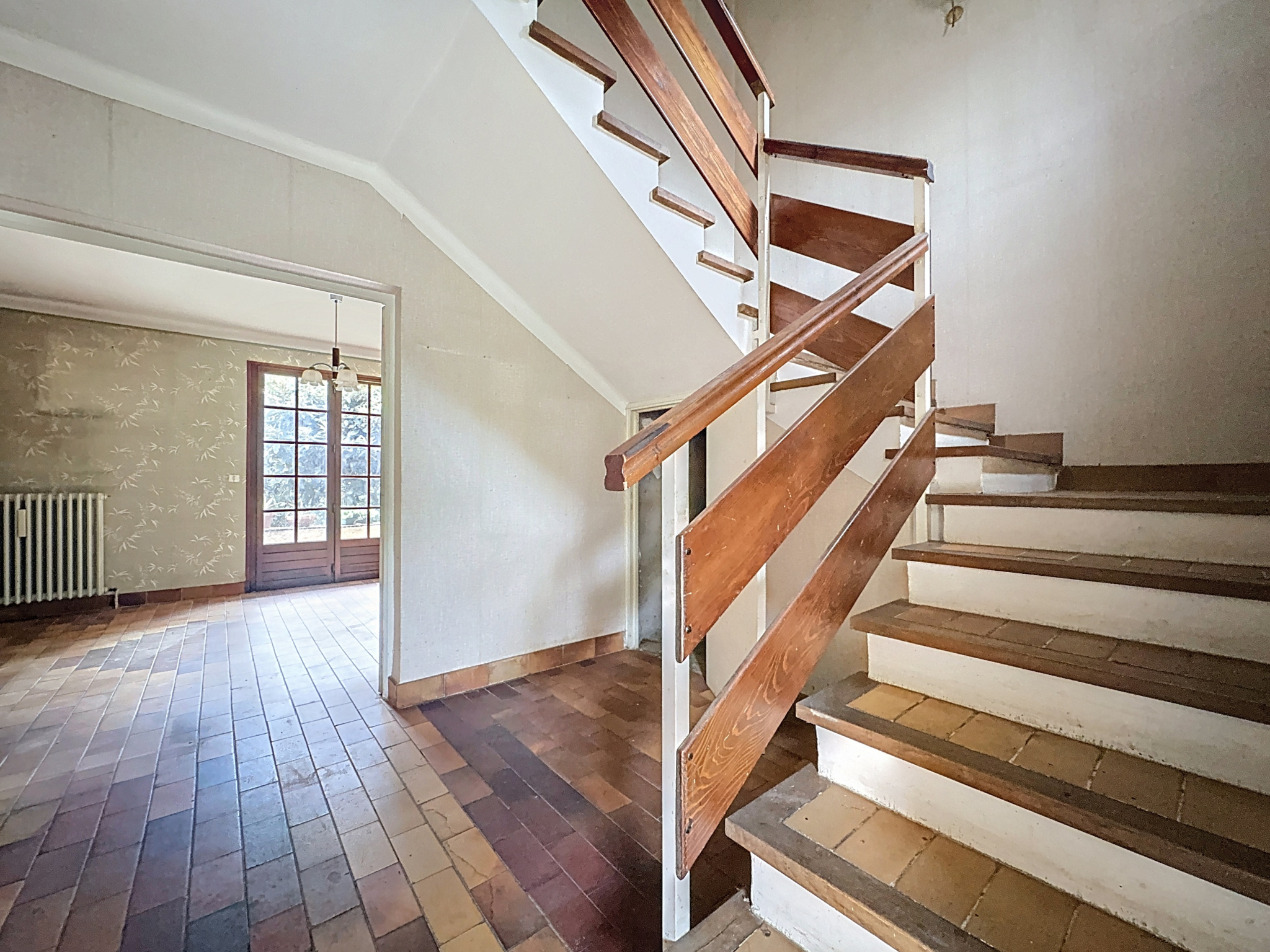 photo_f3bf1ef13f8e230837f6ee37654dcb58