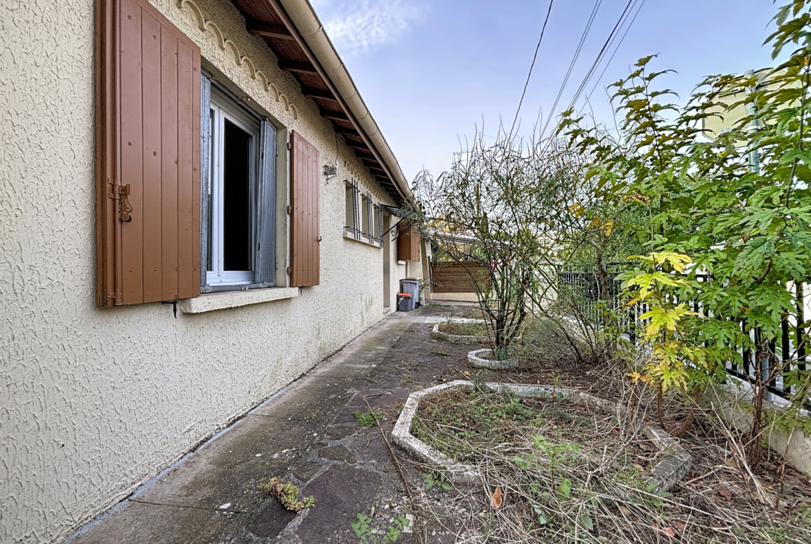 photo_f3ecf298460de7f9f64cd57cd15a59dd