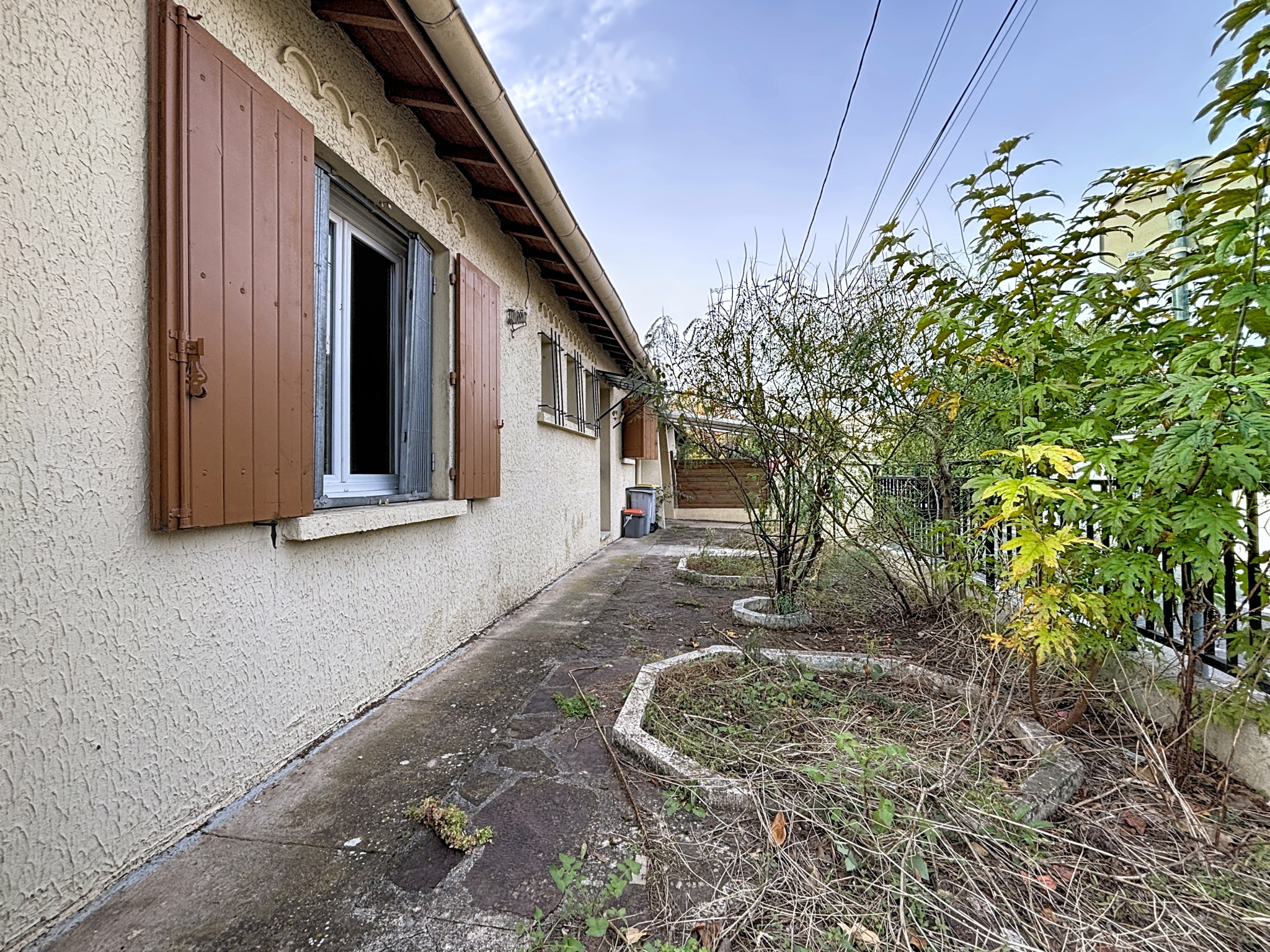 photo_f3ecf298460de7f9f64cd57cd15a59dd