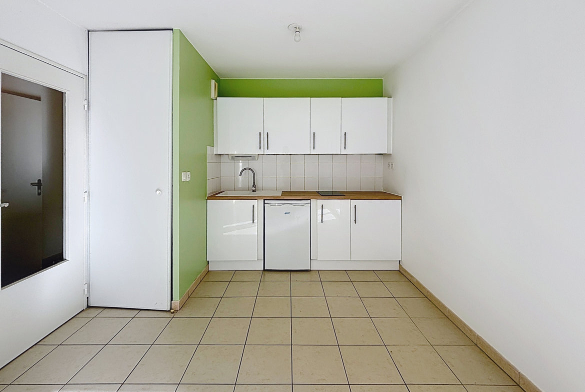 photo_f44e3bef9b921165883a243a82ef7335