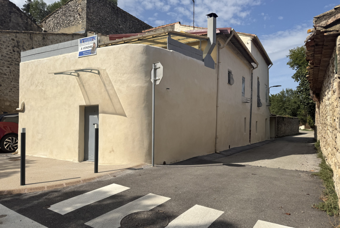 photo_f4a1427cac5664b9d93247f28632ebd1