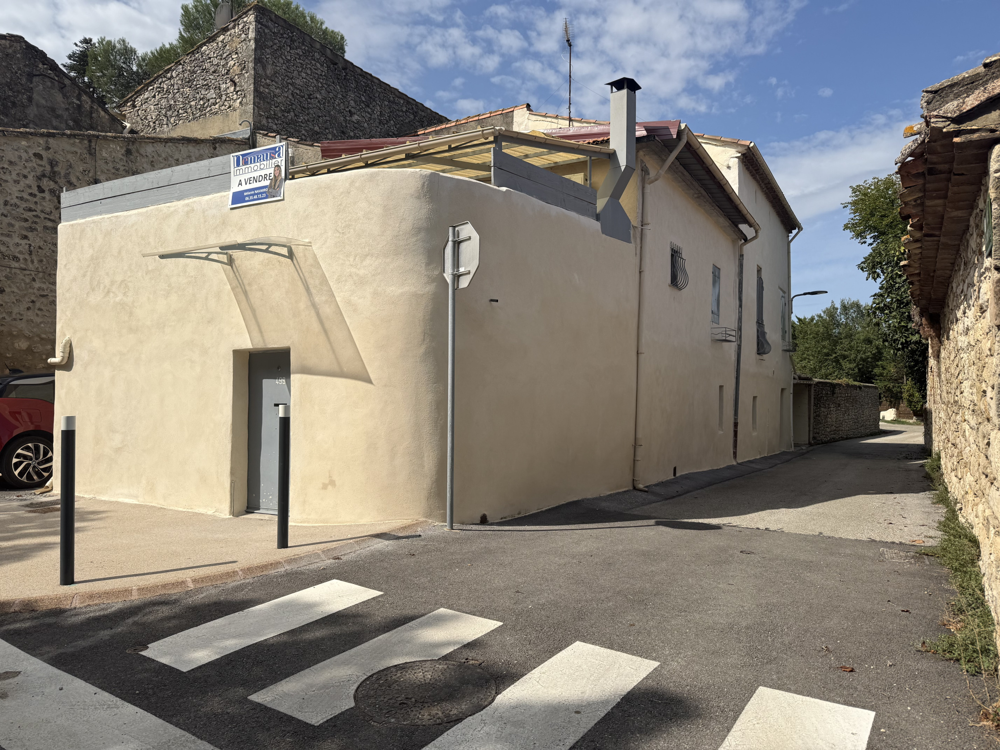 photo_f4a1427cac5664b9d93247f28632ebd1