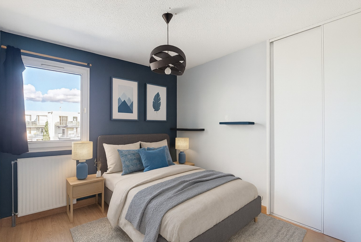 photo_f4a679729c0f3be620424ffeb518ee9f