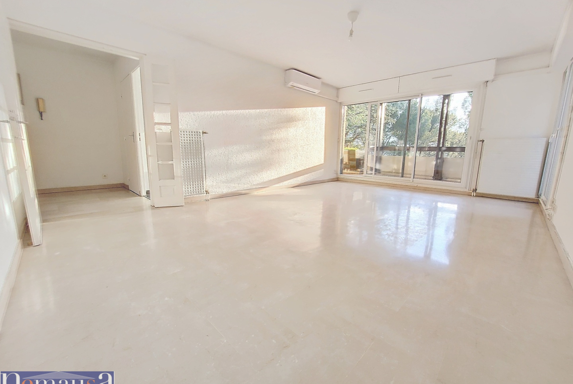 photo_f54be40be75e35f6f3b59ef1adddb670