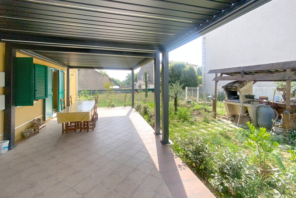 photo_f57931f8e5c62bf71080af8b2334d518