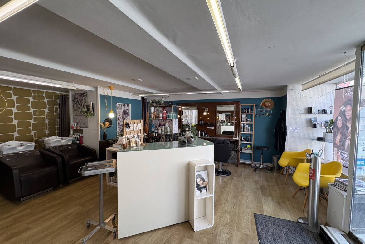 photo_f66163ced0bea9434bae7fd08dc4e119