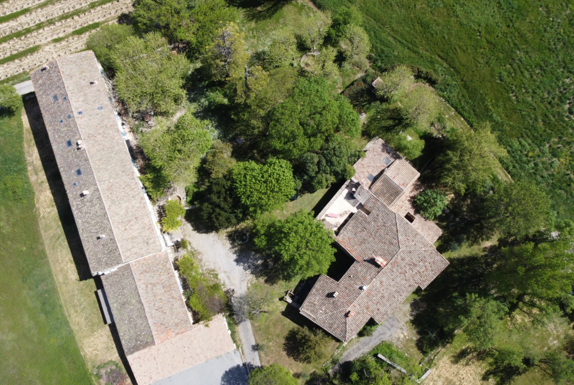 photo_f66379935115b0ea6d4b1527f8f2c897