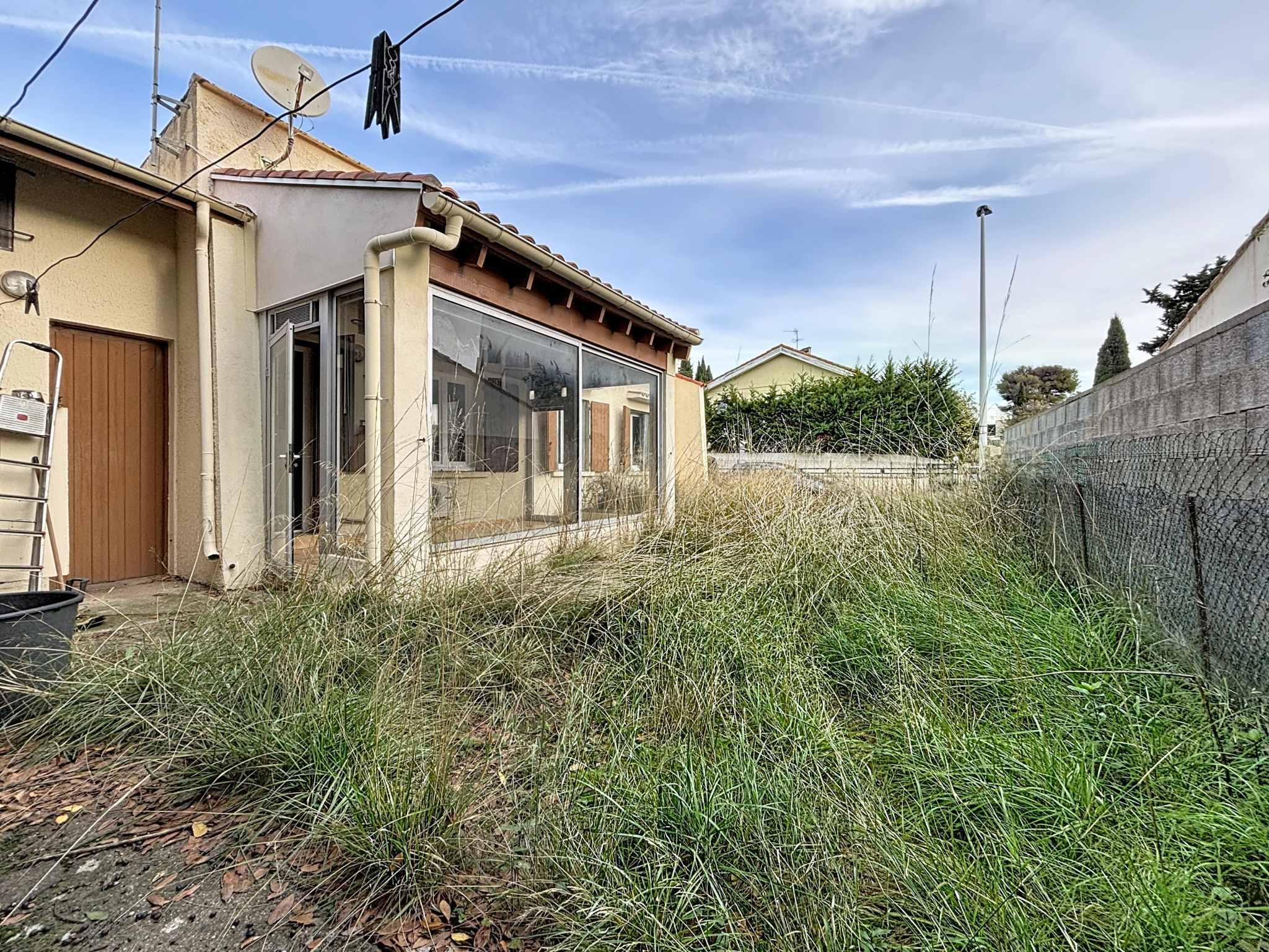 photo_f6bf13822dc018f97b4226a05aaaf312