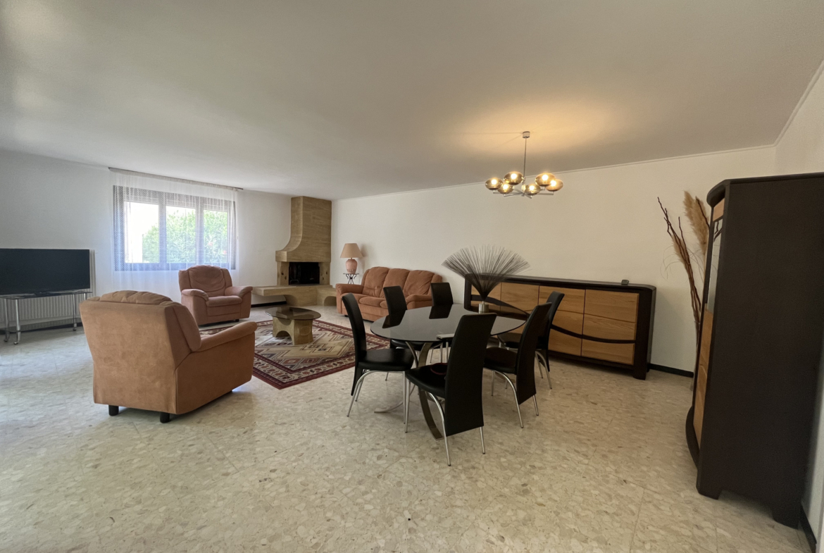 photo_f7f39ed9f8ef83ce7cdc0a936cff3311