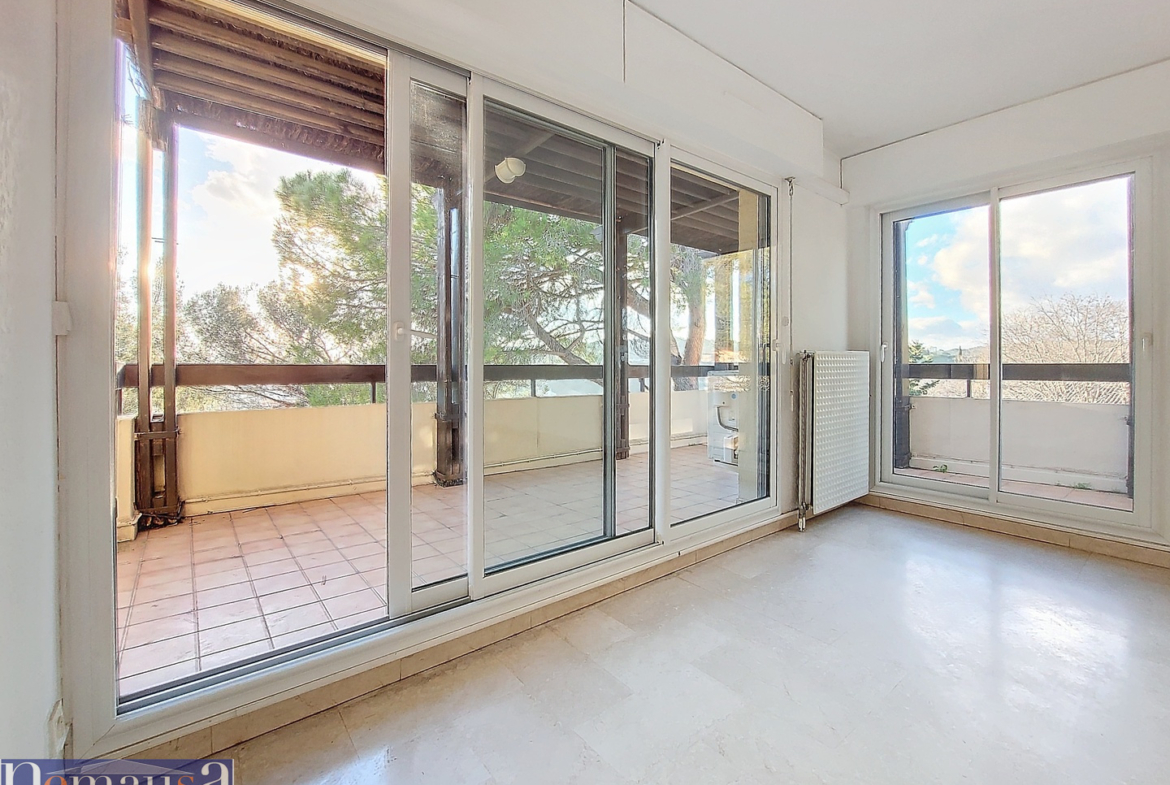 photo_f80a820a4e166280b8604d5332f3c4c6