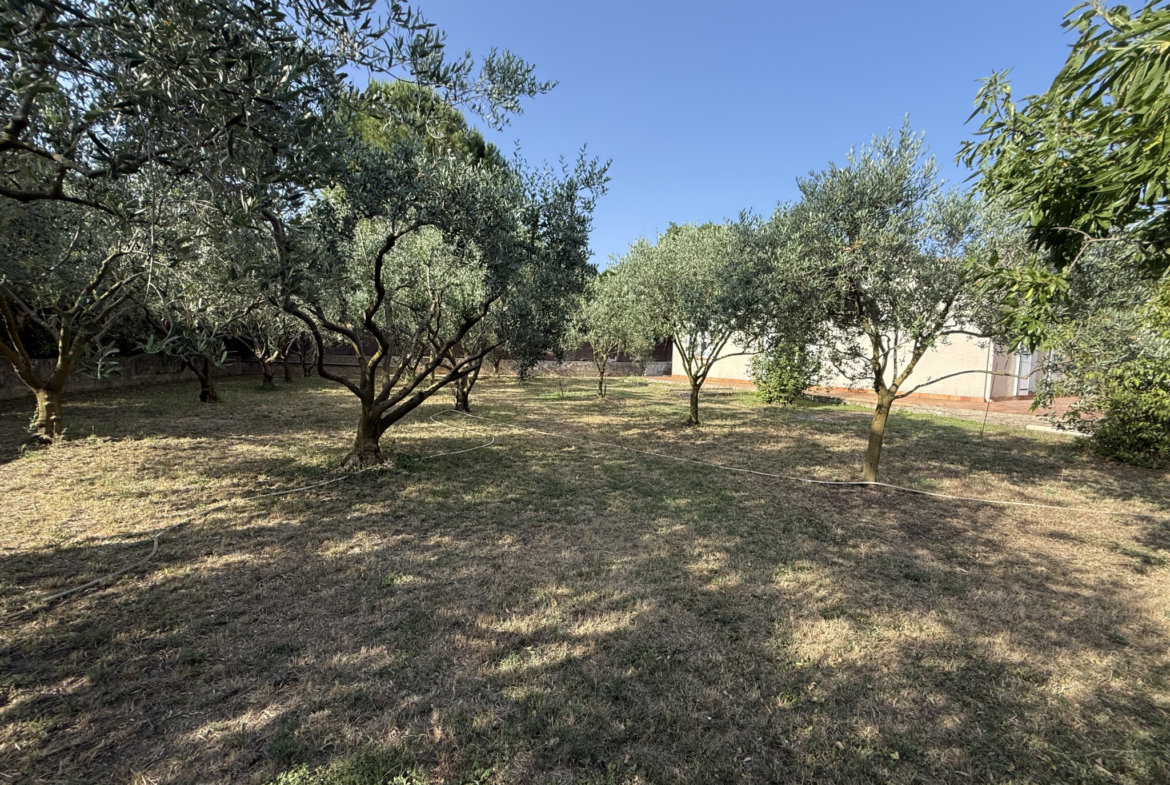 photo_f810b42881ec707c33534d237aaae55d