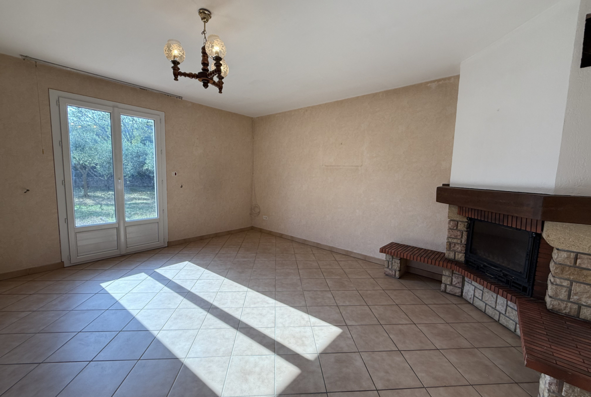 photo_f827da8f5b80312462b755de974c1442