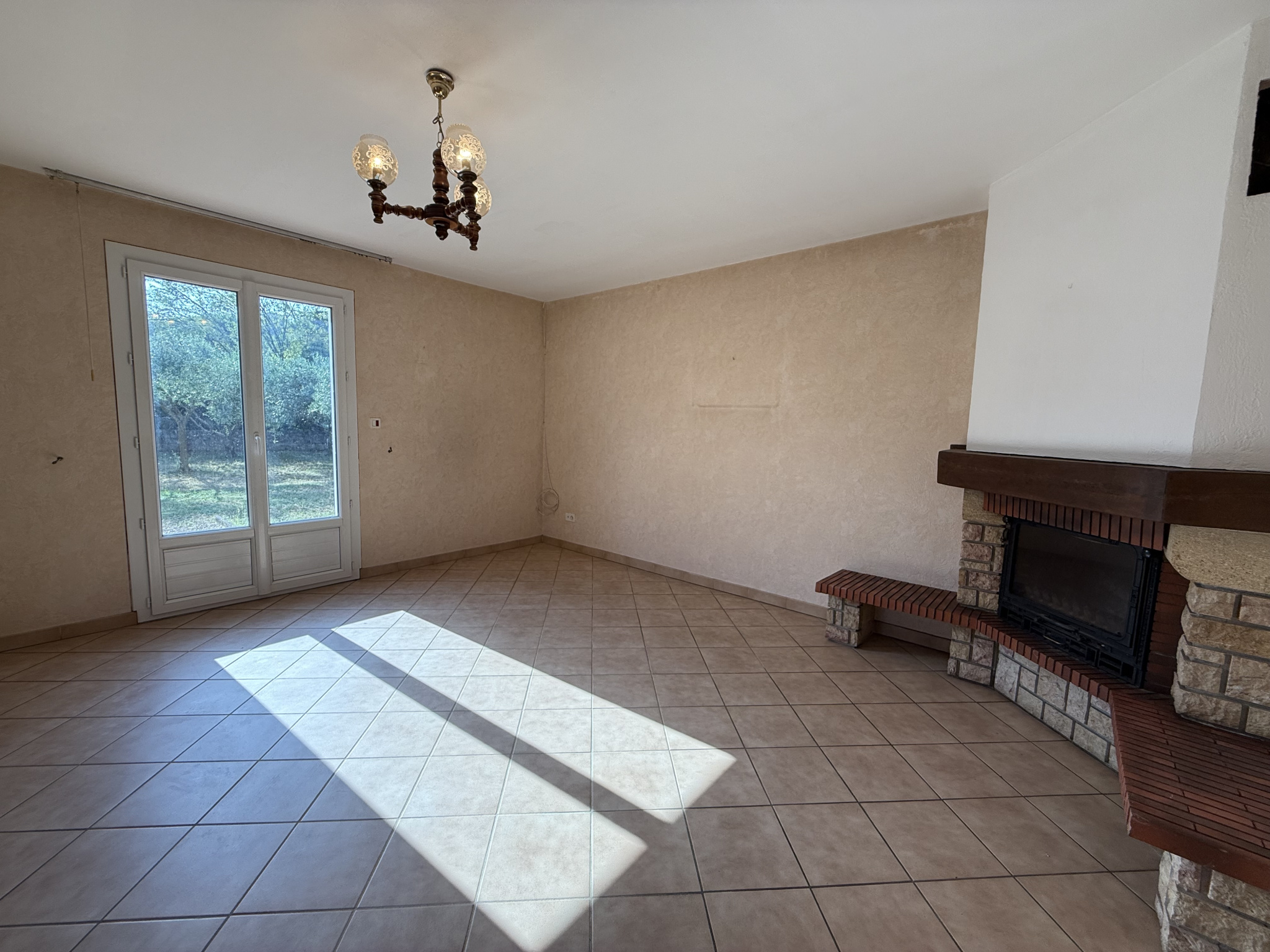 photo_f827da8f5b80312462b755de974c1442