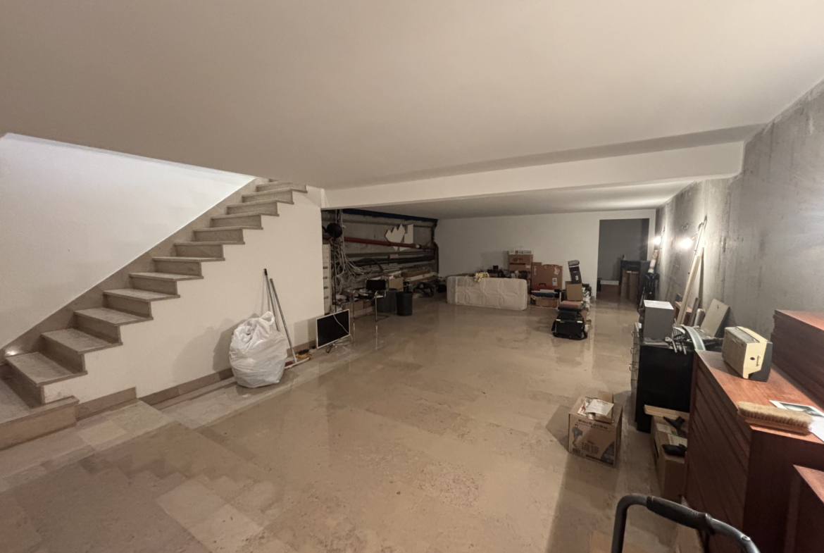 photo_f84e89a0cc3d513ee0ab486ac3c17c28