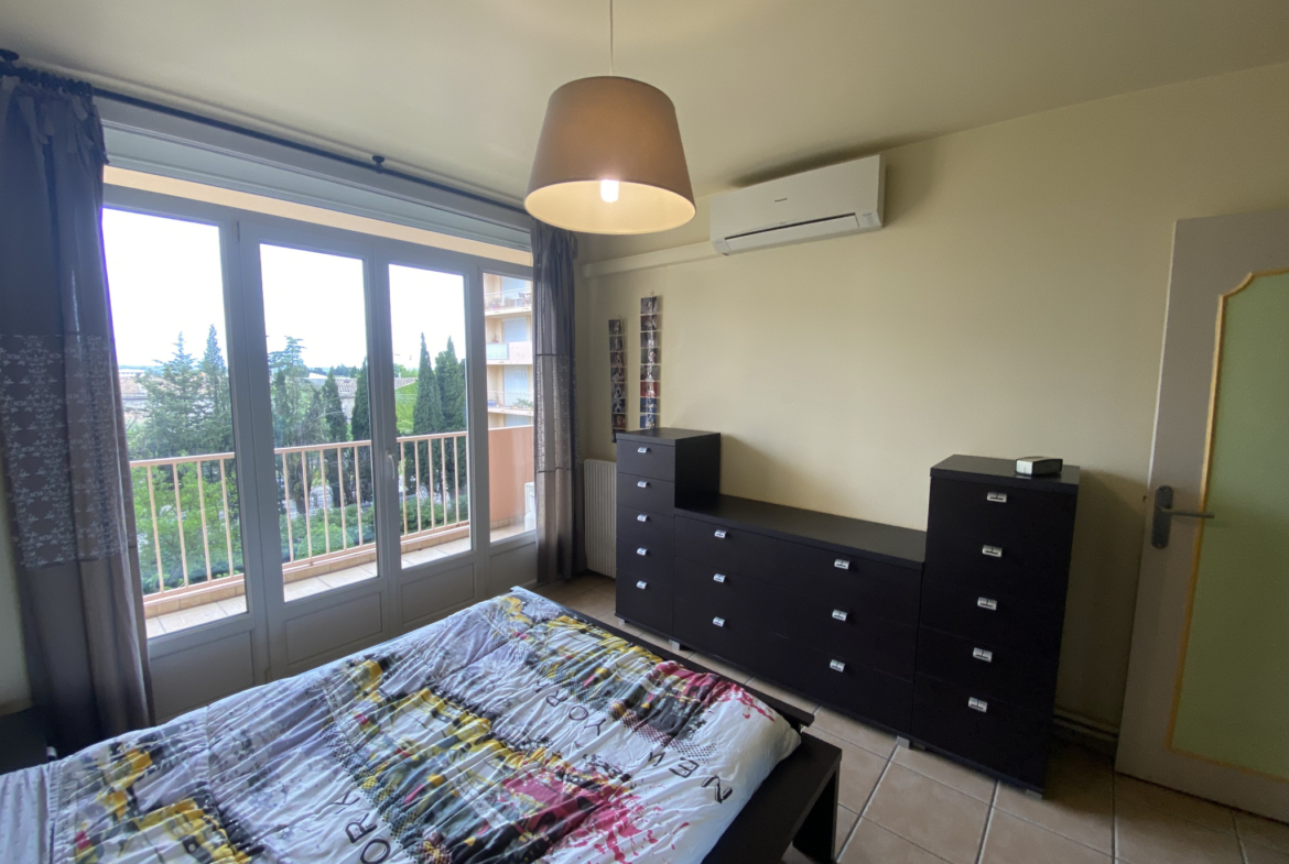 photo_f857051645c984d3fe4017258b159e77