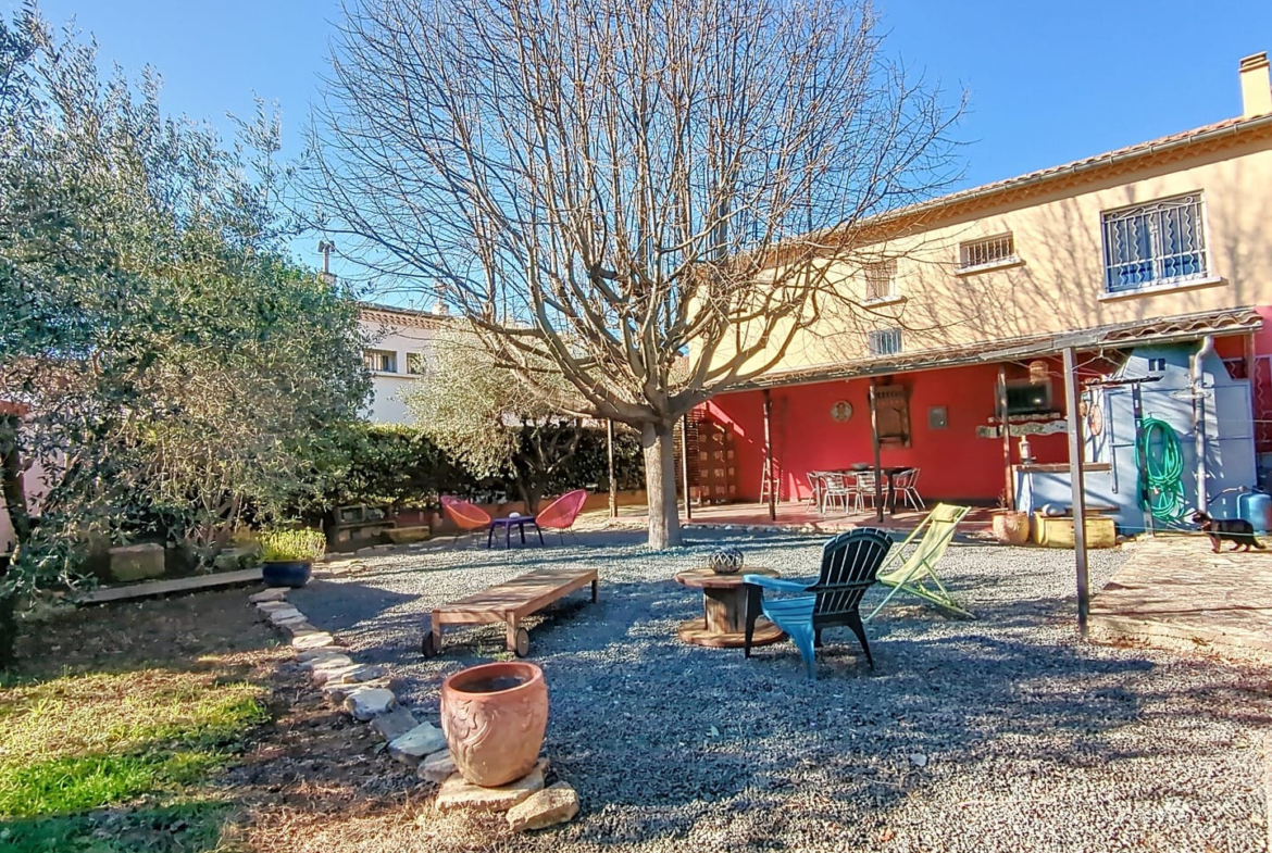 photo_f9225a133c4e89f345e692d3e9c423b0