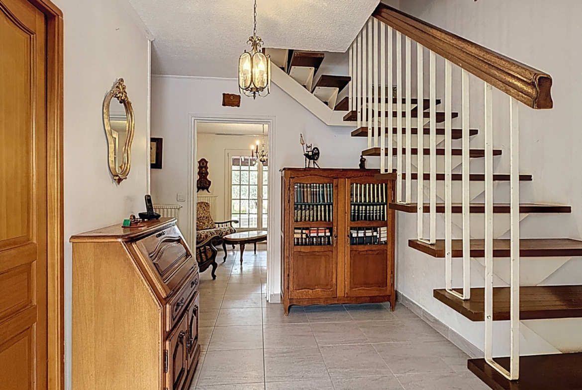 photo_f948a96a354e2c9e4527fe4837b72022