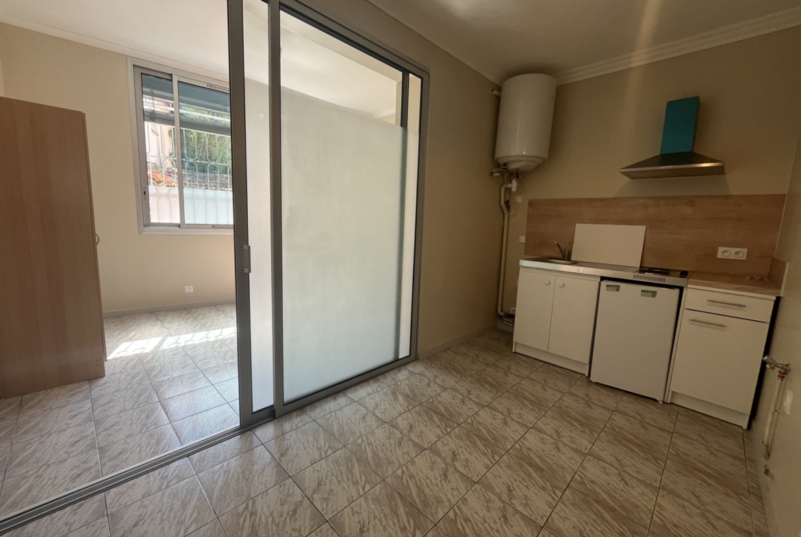 photo_f94c9d52092d18146e2eb3ca5f28f769