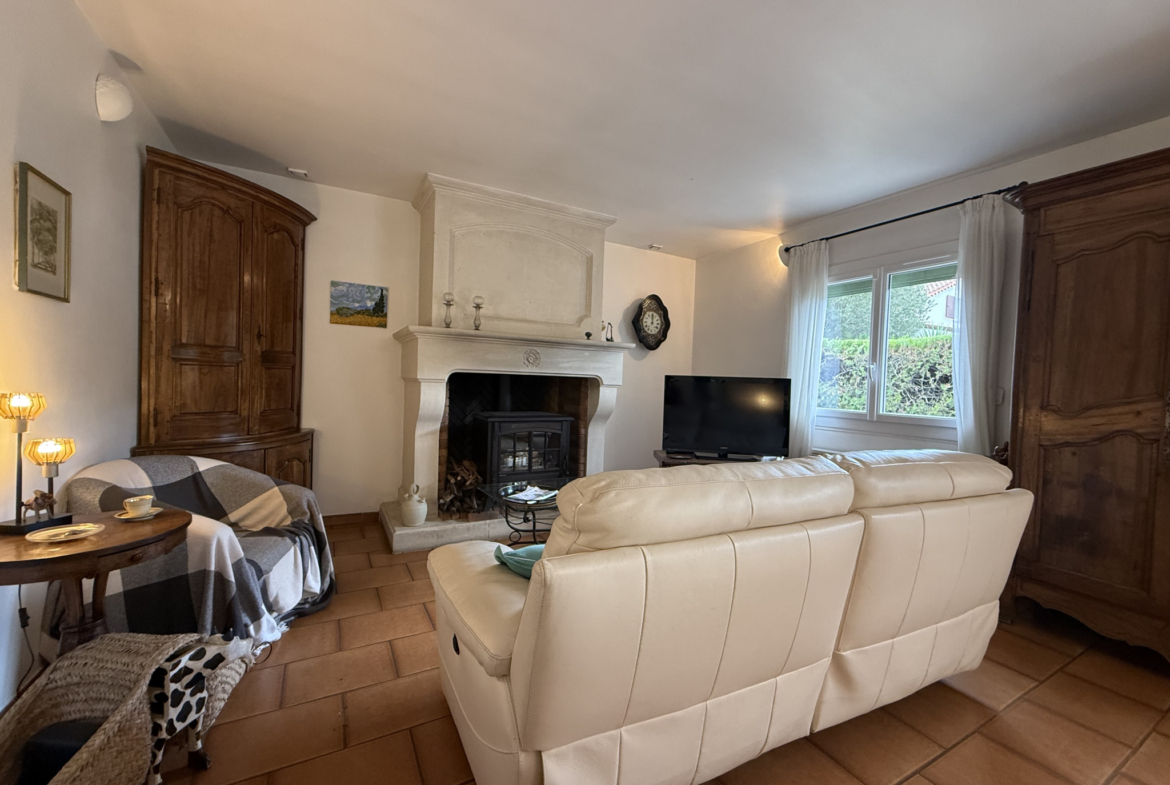 photo_f99d7e2638dd158f3863588a718b9945