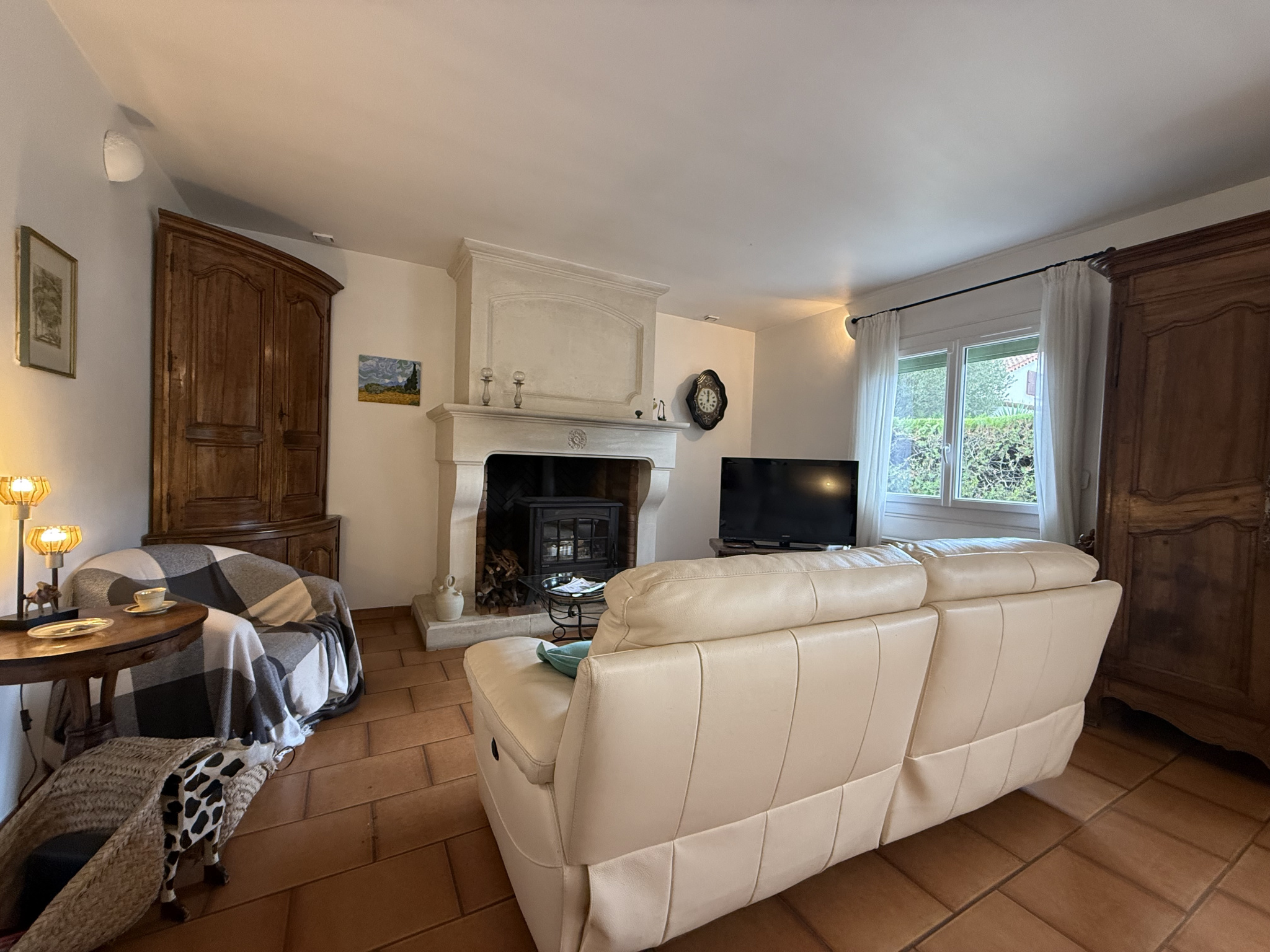 photo_f99d7e2638dd158f3863588a718b9945