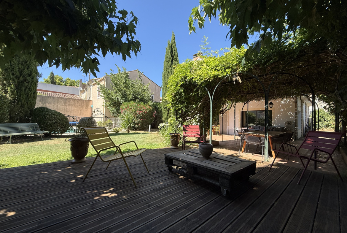 photo_f9c57bc7eaa3d325aa3332b27c2e10cf