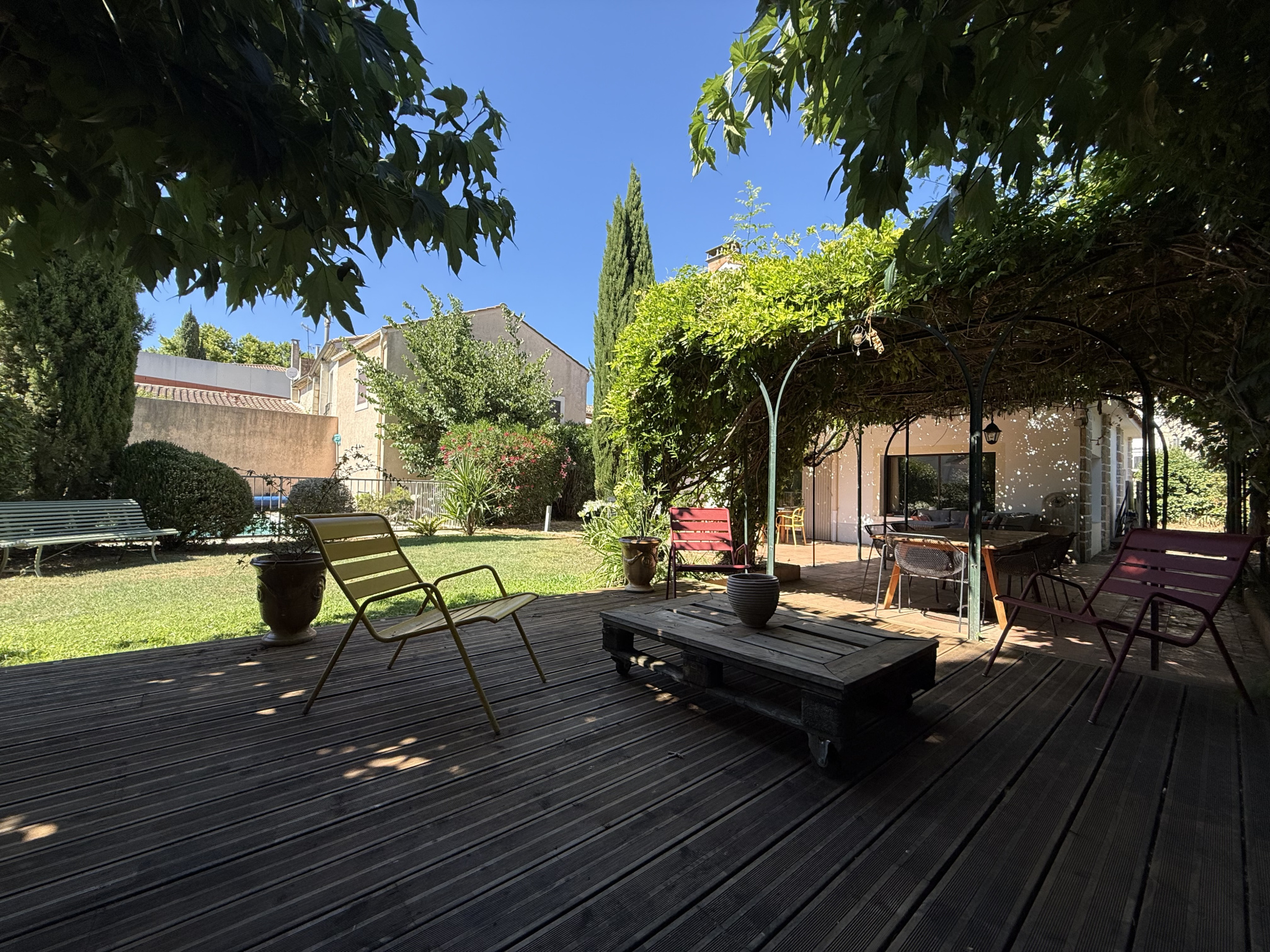 photo_f9c57bc7eaa3d325aa3332b27c2e10cf