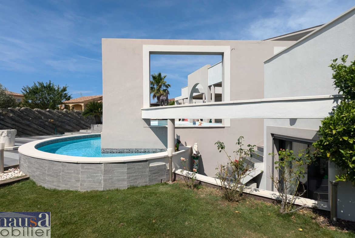 photo_f9ec77f633c6daaaba467172074744bd