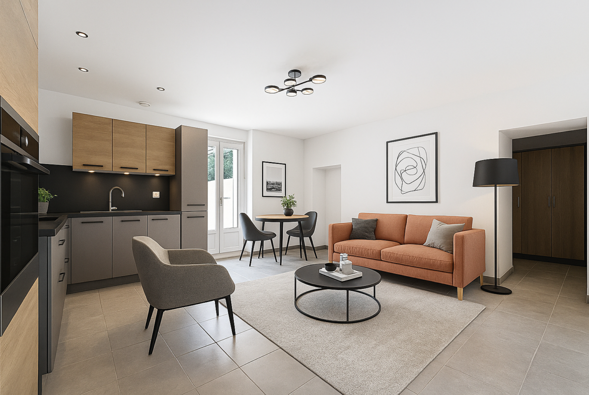 photo_fa239b5ca4e6806bcde8effb9cb91229