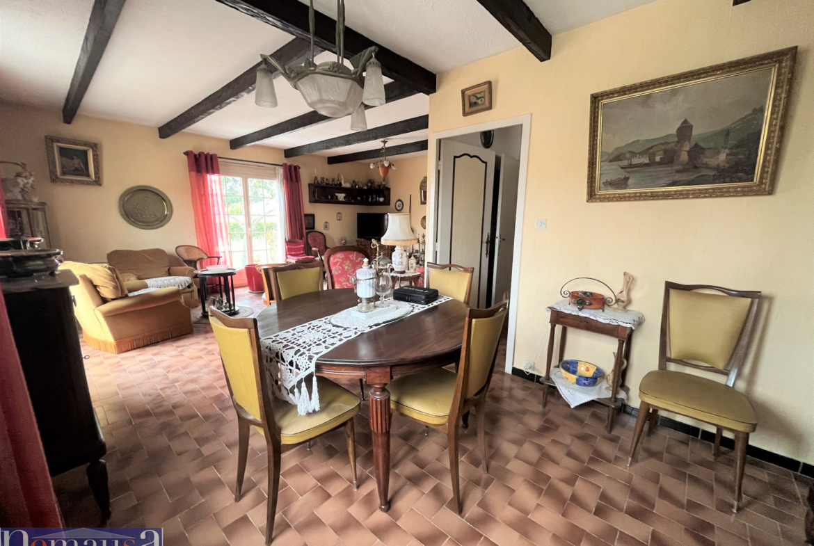 photo_fa30af7036c6e4328c5b58b1bf3121e1