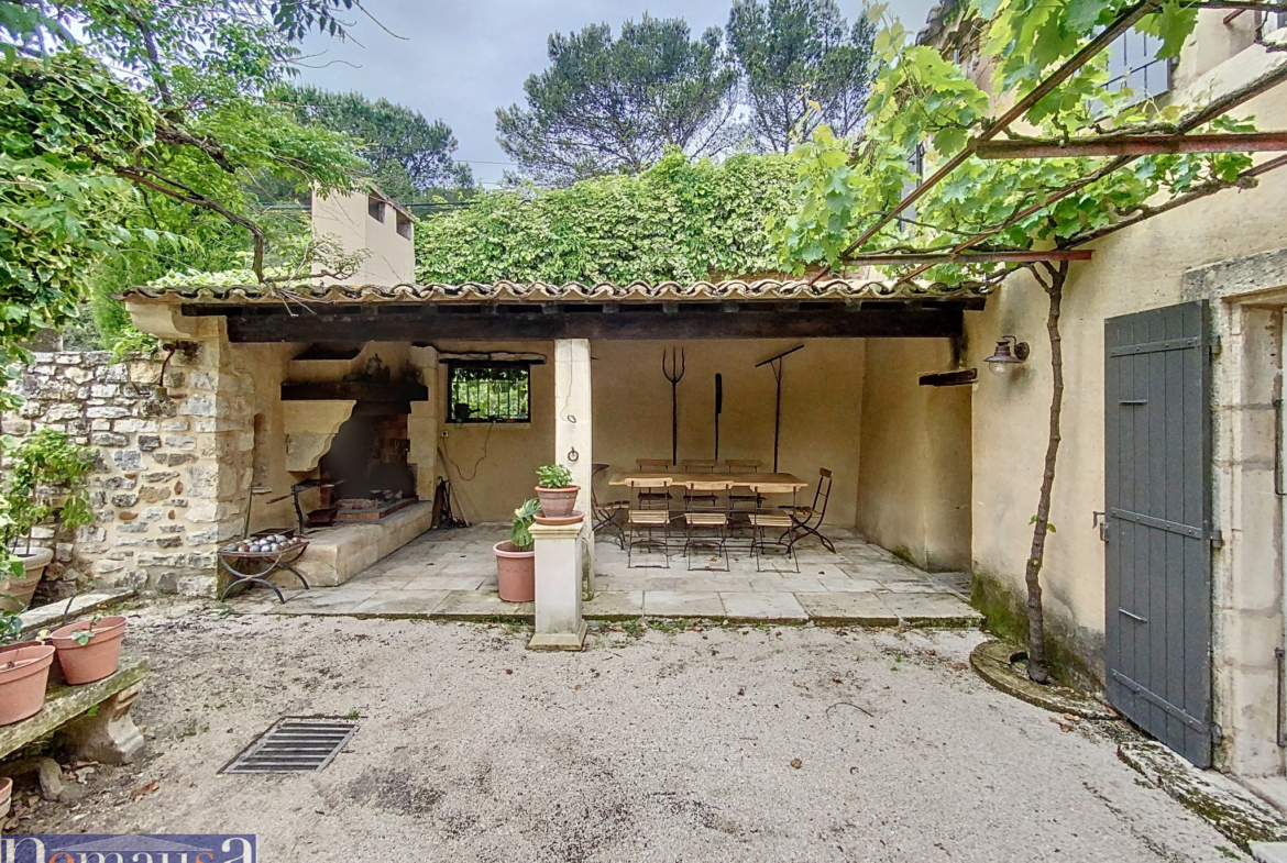 photo_faeb79580712110a1523d6d7f6a6409c