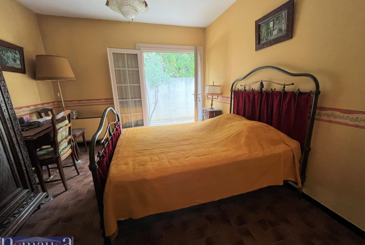 photo_fafbd09548ece251437c796724580c24