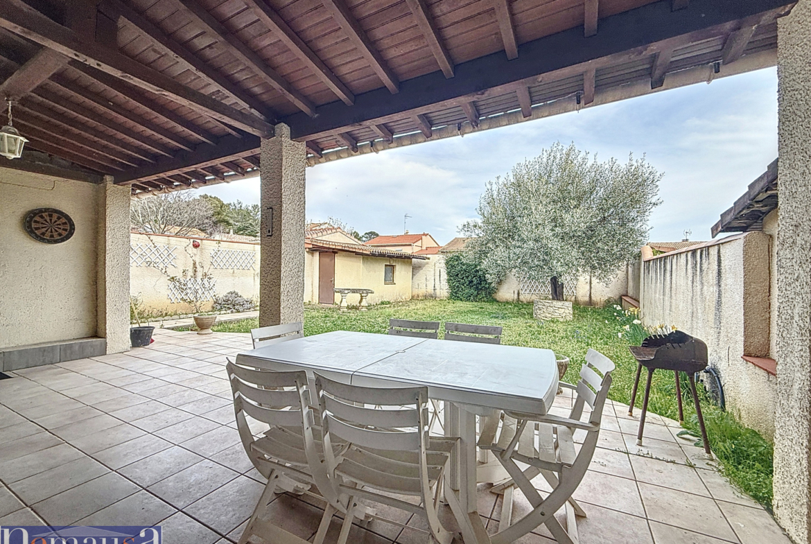 photo_fb4afeb4601ad5a195fd2ee92eebf9bb