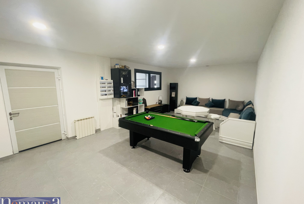 photo_fb9ffd12becdc4efd824812f71e7e35b