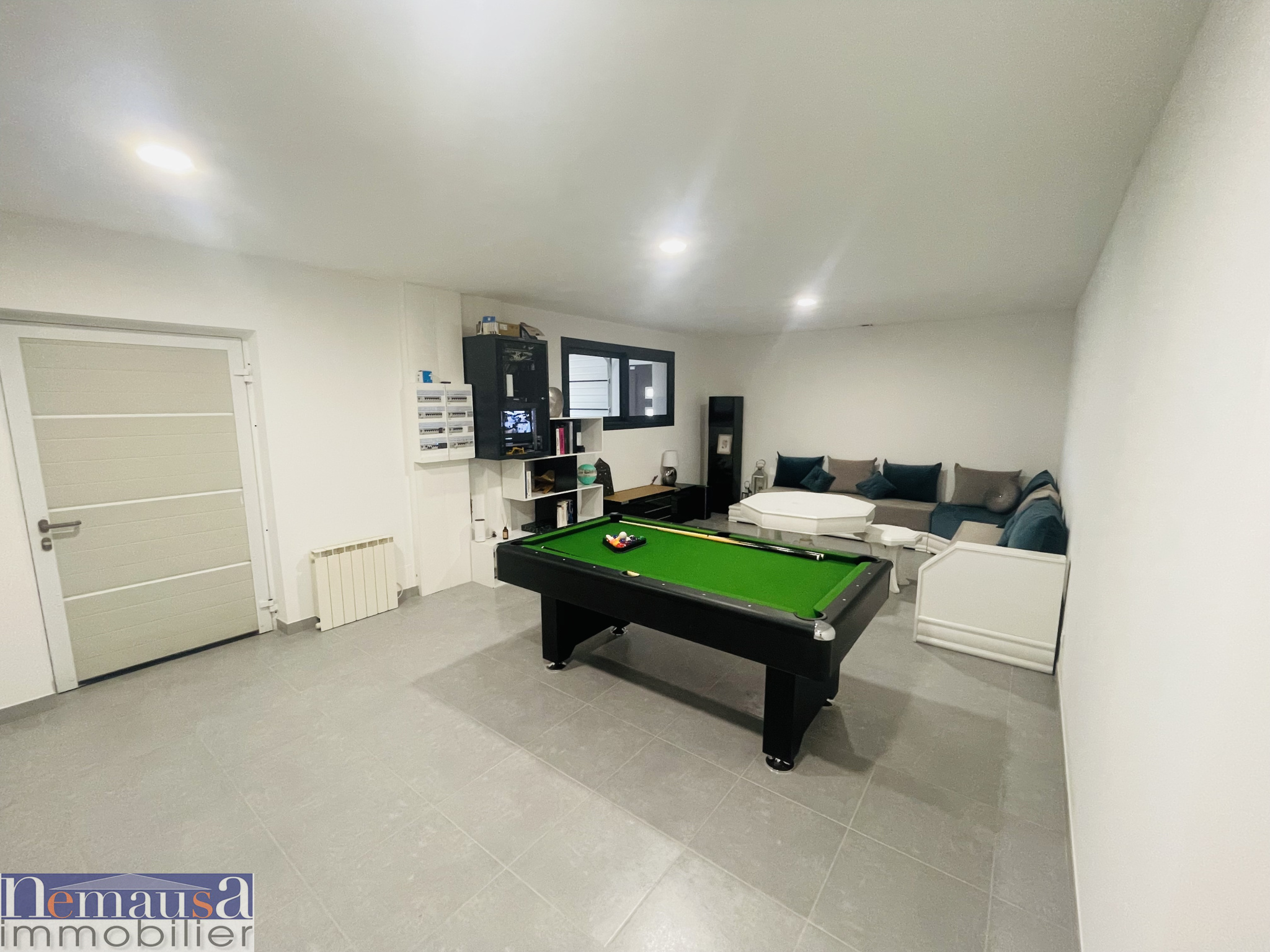 photo_fb9ffd12becdc4efd824812f71e7e35b