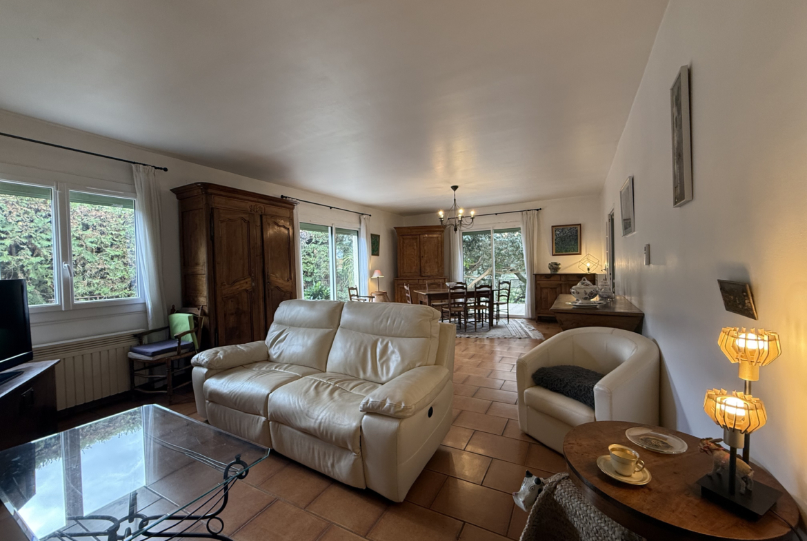 photo_fbb7144c507a0817cfd49dafee1073d1