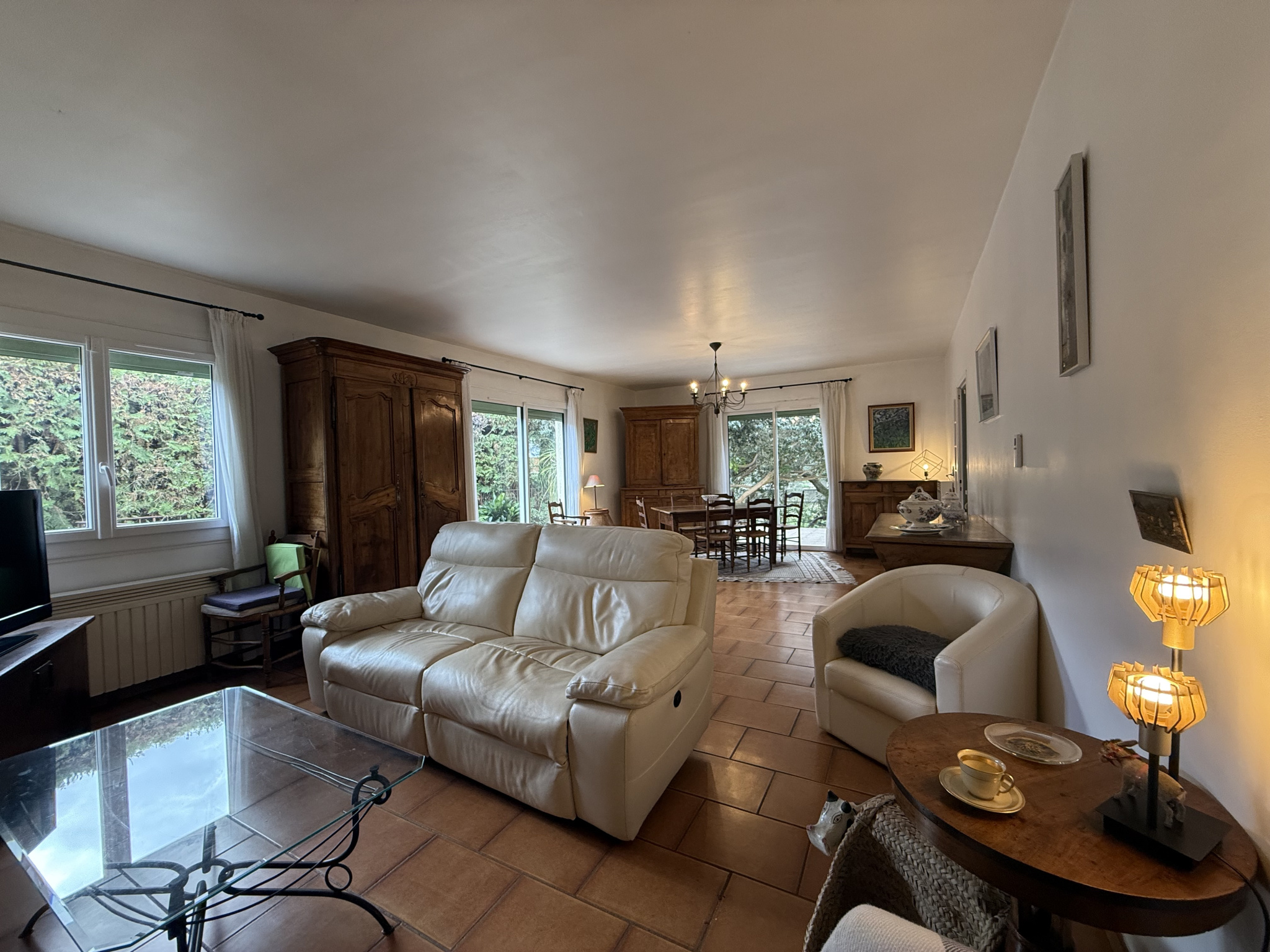 photo_fbb7144c507a0817cfd49dafee1073d1