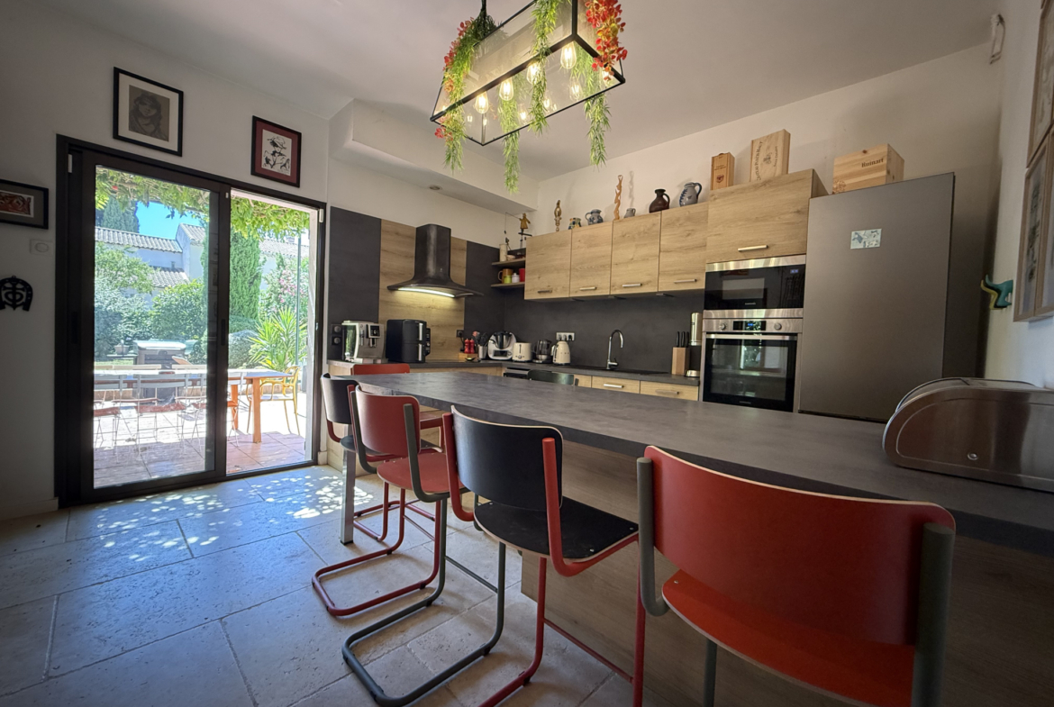 photo_fbd319fb2c8881bbccae34ddb4919a86