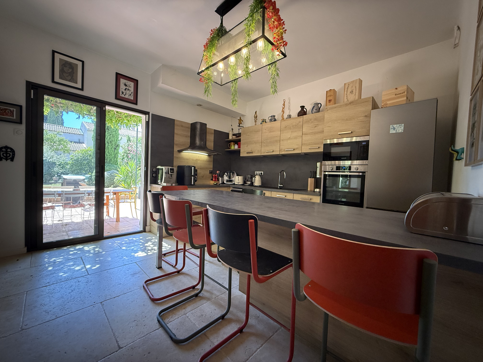 photo_fbd319fb2c8881bbccae34ddb4919a86