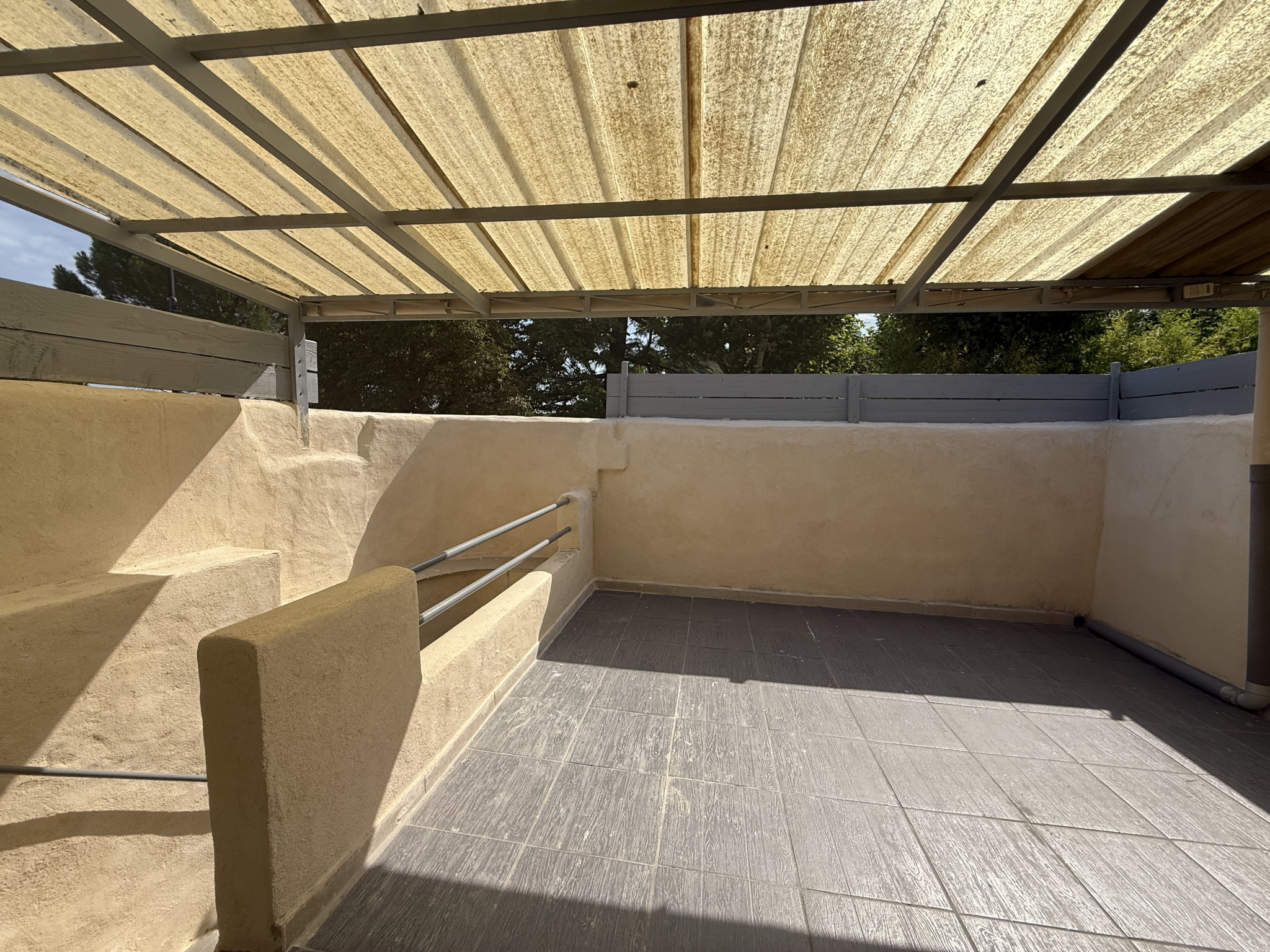 photo_fc7ef244ca5cc2cadcb73fda77746831