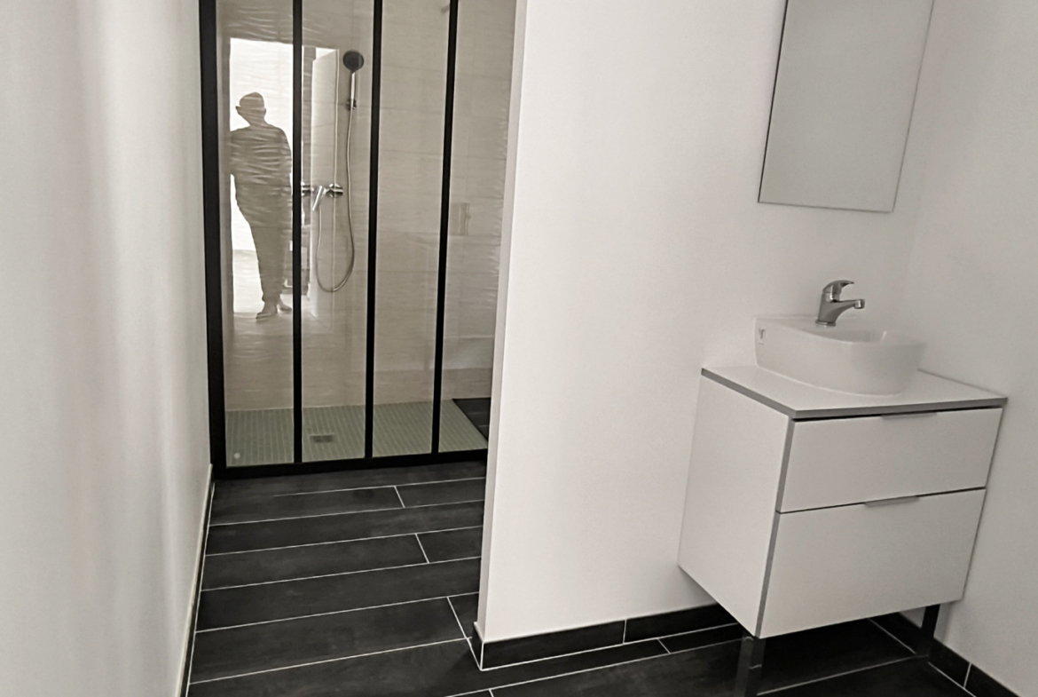 photo_fcd4ef78315b9fb070b395b44baa4950_Inc_0