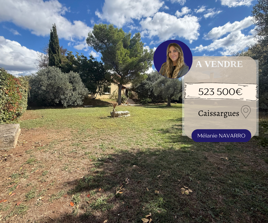 photo_fd00e107f0af243497b485d696a61566